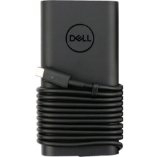 Adaptador Ac DELL